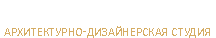 Awesome Footer Logo