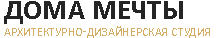 Awesome Logo